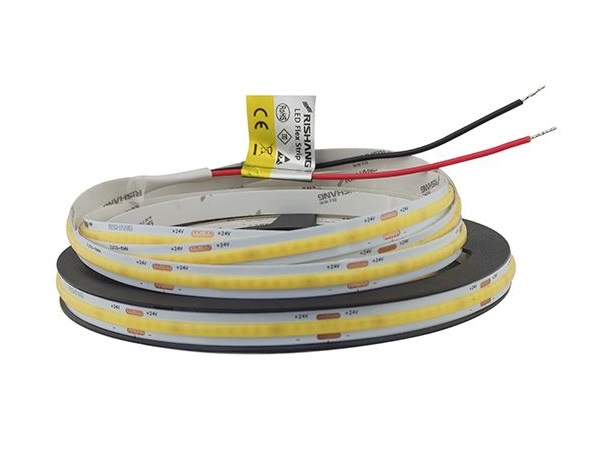 cob-320-ip20-nw-8-24-rm0801ec-a-6000k-cri90 cob-320-ip20-nw-8-24-rm0801ec-a-6000k-cri90