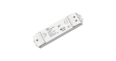EV3-Skydance-3CH-6A-12-36VDC-CV-Power-Repeater