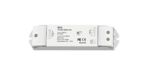 EV3-Skydance-3CH-6A-12-36VDC-CV-Power-Repeater