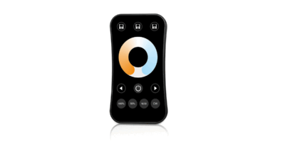 r7-1-skydance-cct-remote-control-black