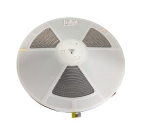 rda2e0tj-1-rishang-2700k-2835-140led-ip68-10mm-48v-20m