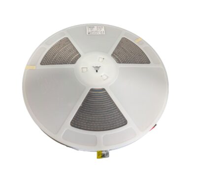 rda2e0tj-1-rishang-2700k-2835-140led-ip68-10mm-48v-20m