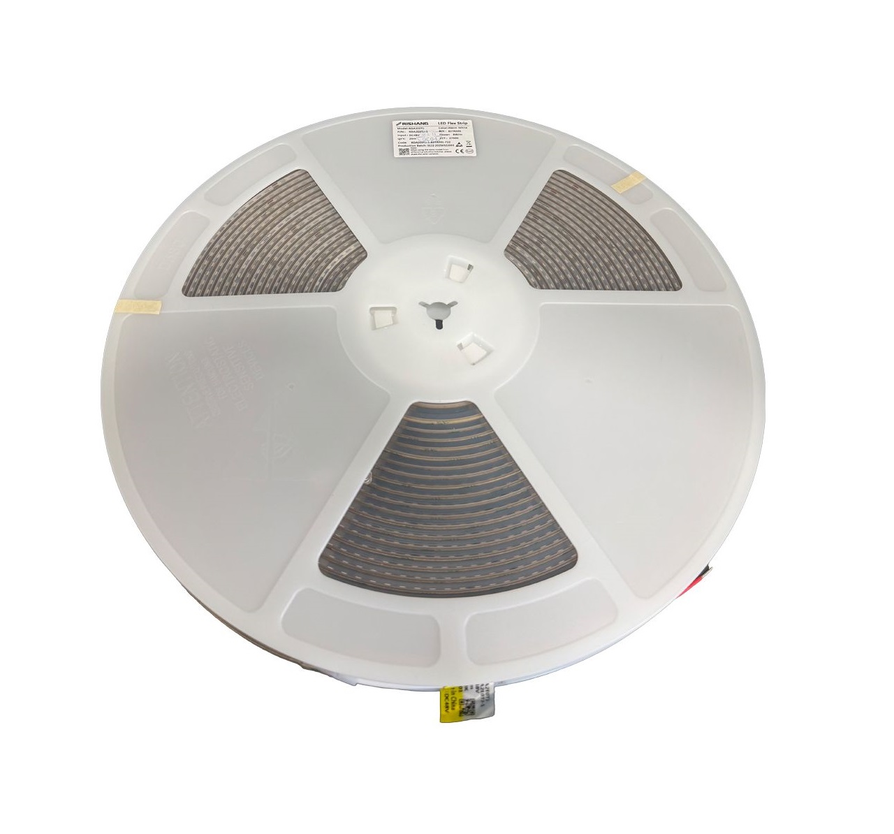 rda2e0tj-1-rishang-2700k-2835-140led-ip68-10mm-48v-20m