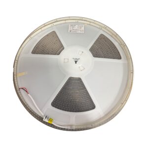rda2e0tj-1-rishang-4000k-2835-140led-ip68-10mm-48v-20m