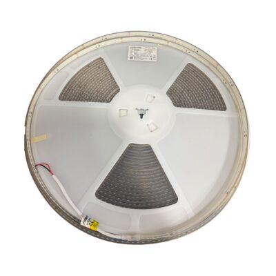 rda2e0tj-1-rishang-4000k-2835-140led-ip68-10mm-48v-20m