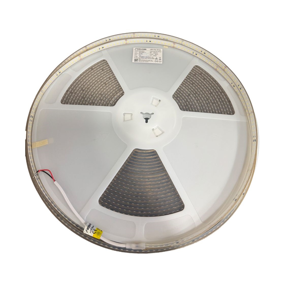 rda2e0tj-1-rishang-4000k-2835-140led-ip68-10mm-48v-20m