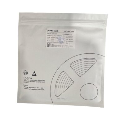 rl08c0ta-5-rishang-5000k-cri90-smd2835-120led-ip20-8mm-12v