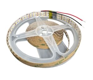 rl08c0ta-5-rishang-5000k-cri90-smd2835-120led-ip20-8mm-12v