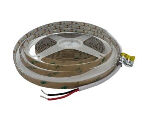 rl68c0tc-4-rishang-3000k-cri90-2835smd-120led-ip54-8mm-24v