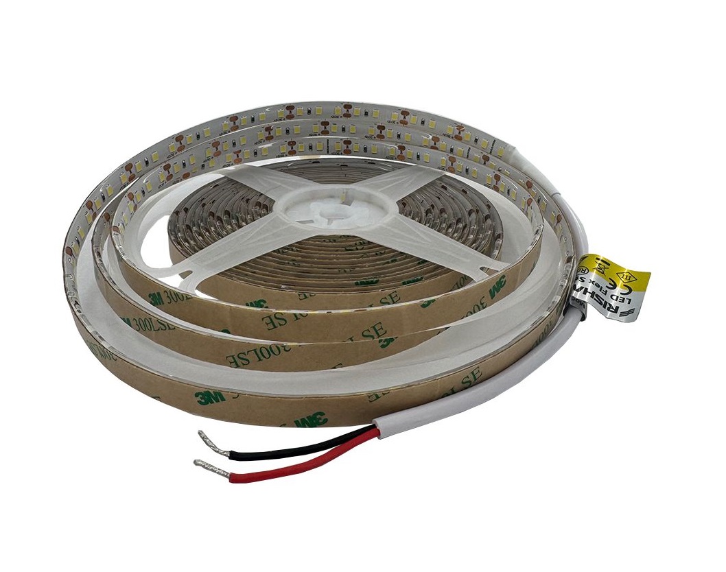 rl68c0tc-4-rishang-3000k-cri90-2835smd-120led-ip54-8mm-24v