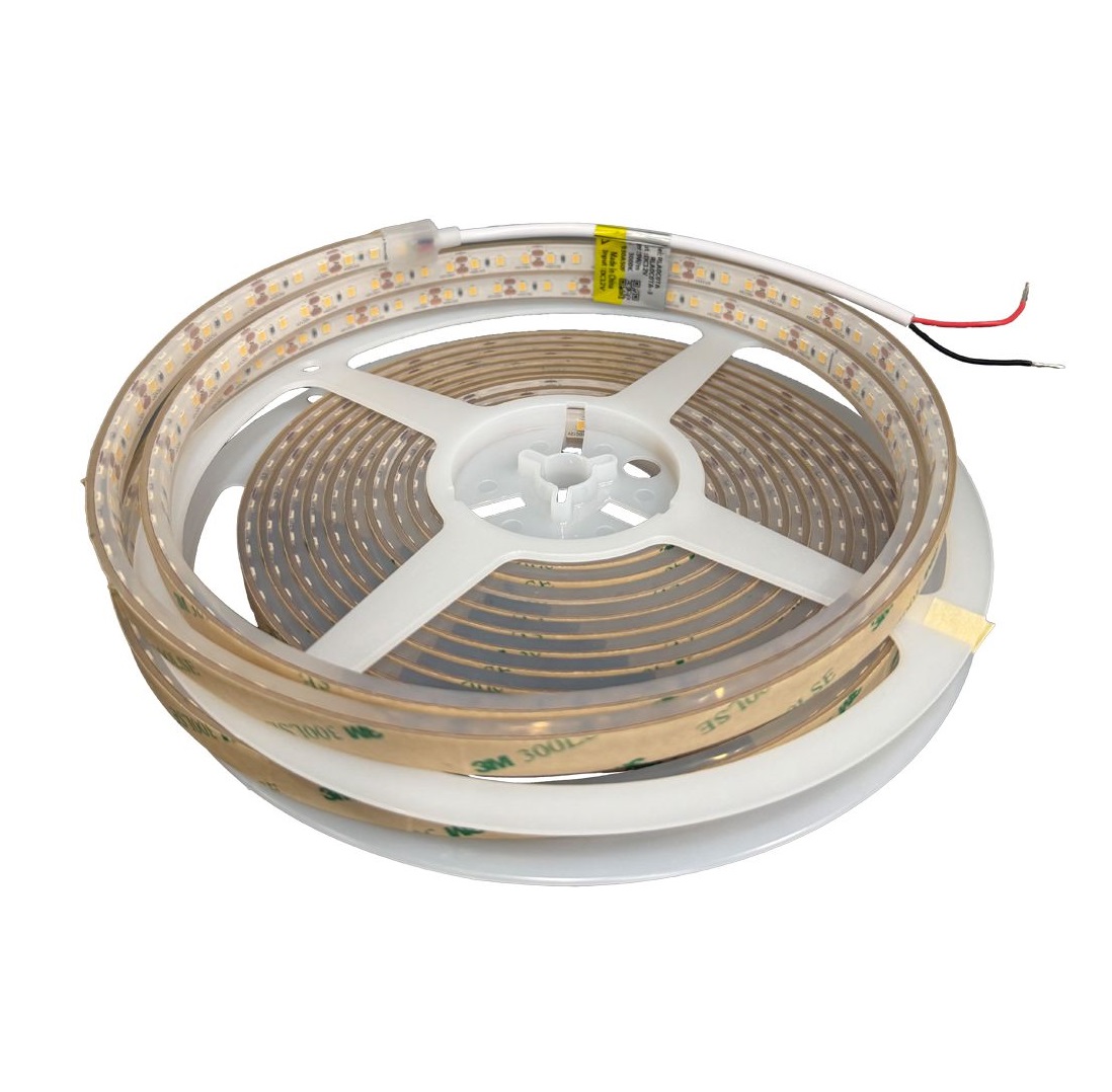rla0c0ta-3-rishang-3000k-cri90-2835smd-120led-ip68-11mm-12v