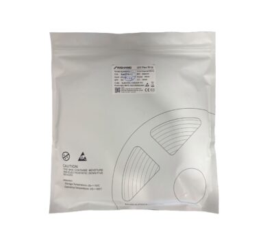rla0c0ta-3-rishang-4000k-cri90-2835smd-120led-ip68-11mm-12v