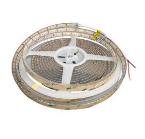 rla0c0ta-3-rishang-4000k-cri90-2835smd-120led-ip68-11mm-12v