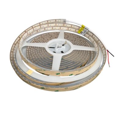rla0c0ta-3-rishang-4000k-cri90-2835smd-120led-ip68-11mm-12v