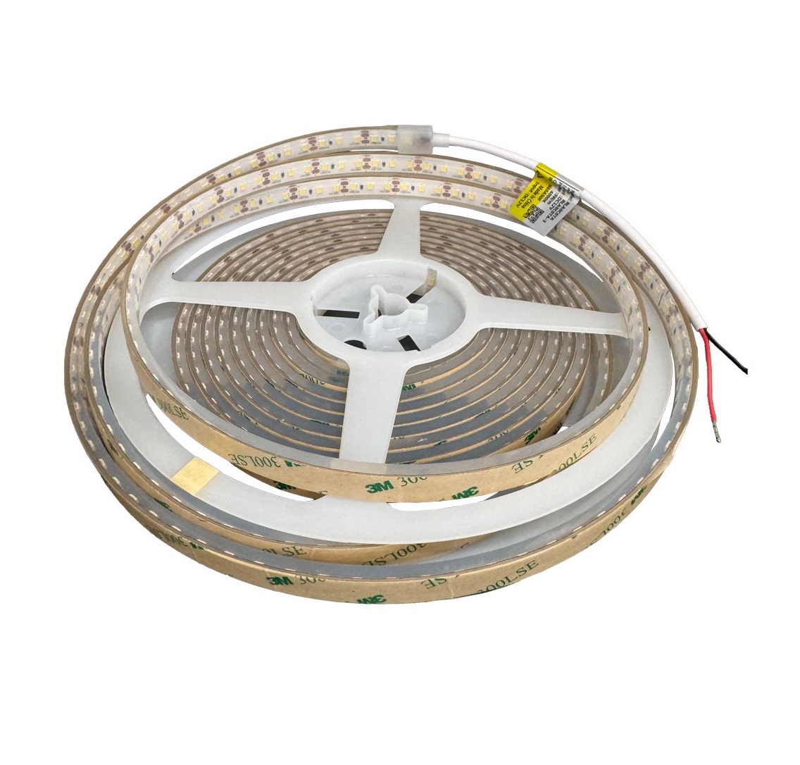 rla0c0ta-3-rishang-4000k-cri90-2835smd-120led-ip68-11mm-12v
