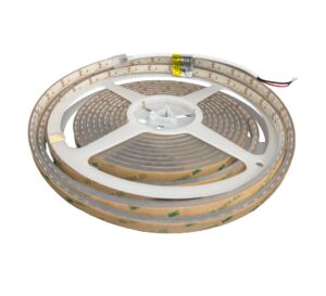 rla0c0ta-3-rishang-6500k-cri90-2835smd-120led-ip68-11mm-12v