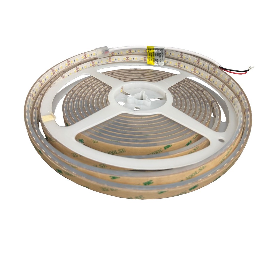 rla0c0ta-3-rishang-6500k-cri90-2835smd-120led-ip68-11mm-12v