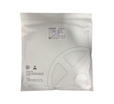 rla0c0ta-3-rishang-green-2835smd-120led-ip68-11mm-12v