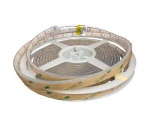 rla0c0ta-3-rishang-green-2835smd-120led-ip68-11mm-12v