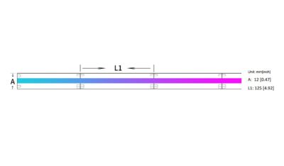 RM0226EK-HHA-rishang-digital-spi-led-strip