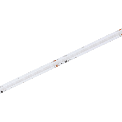 RM0226EK-HHA-rishang-digital-spi-led-strip