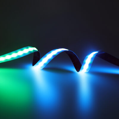 RM0226EK-HHA-rishang-digital-spi-led-strip