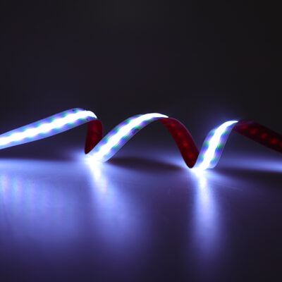 RM0226EK-HHA-rishang-digital-spi-led-strip