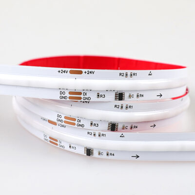 RM0226EK-HHA-rishang-digital-spi-led-strip