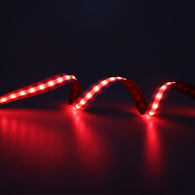 RM0226EK-HHA-rishang-digital-spi-led-strip
