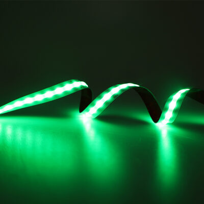 RM0226EK-HHA-rishang-digital-spi-led-strip