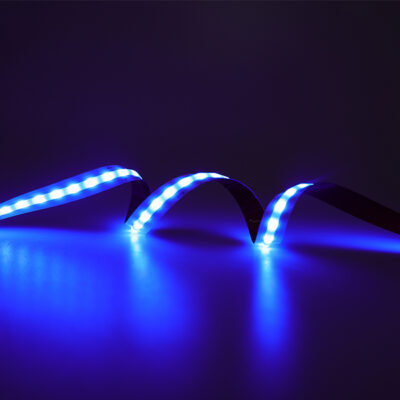 RM0226EK-HHA-rishang-digital-spi-led-strip