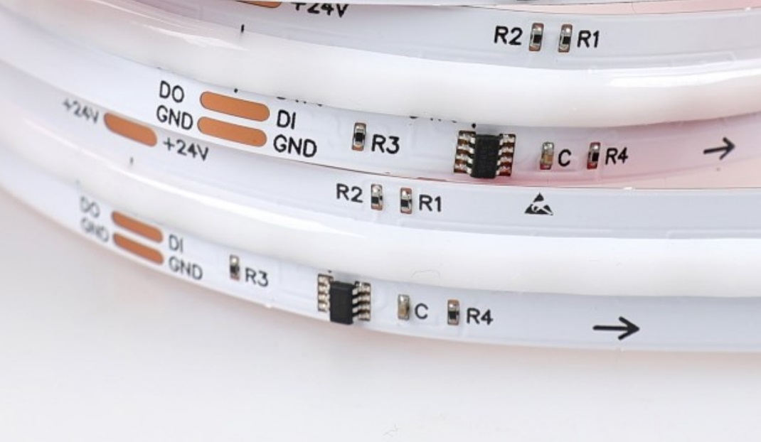RM0226EK-HHA-rishang-digital-spi-led-strip