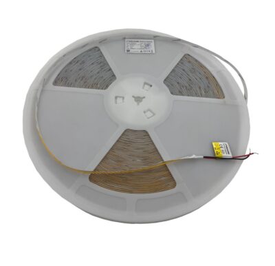 rm0801ec-j-l-v1-rishang-4000k-cri90-cob-320led-ip20-8mm-24v