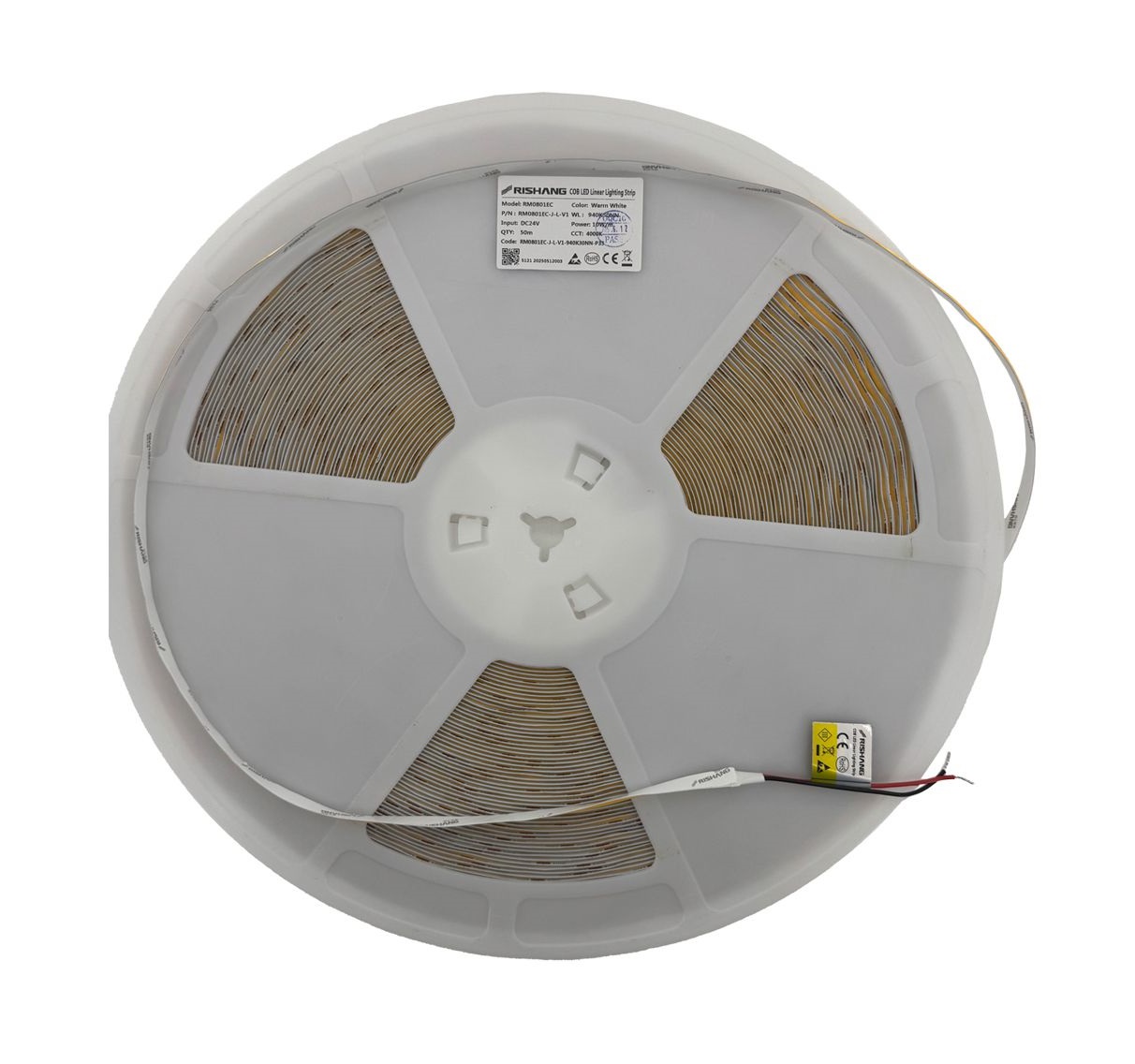 rm0801ec-j-l-v1-rishang-4000k-cri90-cob-320led-ip20-8mm-24v