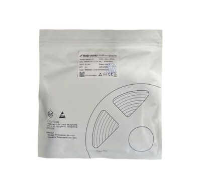 rm0801ec-rishang-2700k-cri90-6w-cob-320led-ip20-8mm-24v