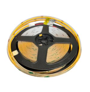rm0801ec-rishang-2700k-cri90-6w-cob-320led-ip20-8mm-24v