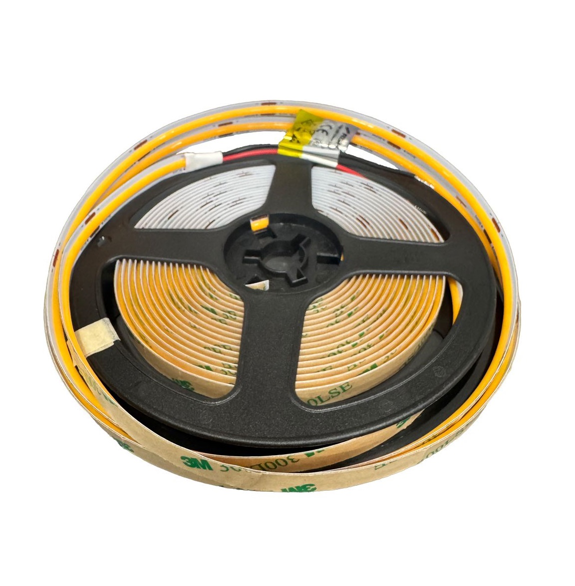 rm0801ec-rishang-2700k-cri90-6w-cob-320led-ip20-8mm-24v