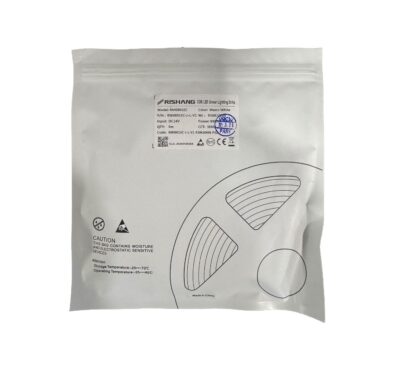 rm0801ec-rishang-3000k-cri90-6w-cob-320led-ip20-8mm-24v