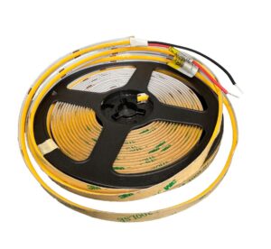 rm0801ec-rishang-3000k-cri90-6w-cob-320led-ip20-8mm-24v