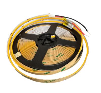 rm0801ec-rishang-3000k-cri90-6w-cob-320led-ip20-8mm-24v