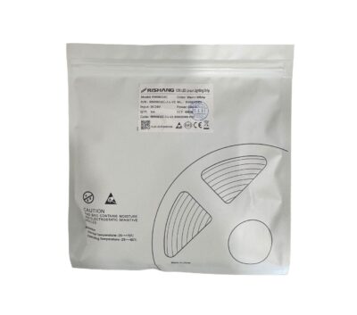 rm0801ec-rishang-4000k-cri90-6w-cob-320led-ip20-8mm-24v