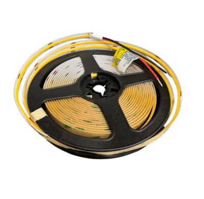 rm0801ec-rishang-4000k-cri90-6w-cob-320led-ip20-8mm-24v