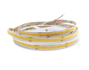 rm0801mc-d-rishang-5000k-cri90-cob-320led-ip20-8mm-24v