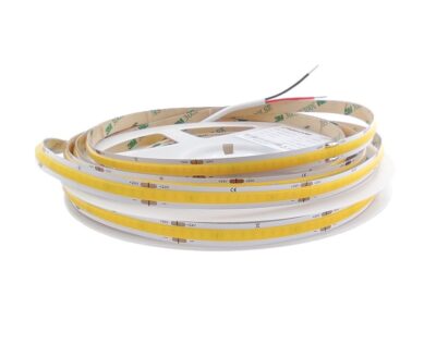 rm0801mc-d-rishang-5000k-cri90-cob-320led-ip20-8mm-24v
