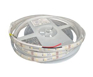 rna060ta-b-rishang-2700k-2835smd-60led-ip68-11mm-12v
