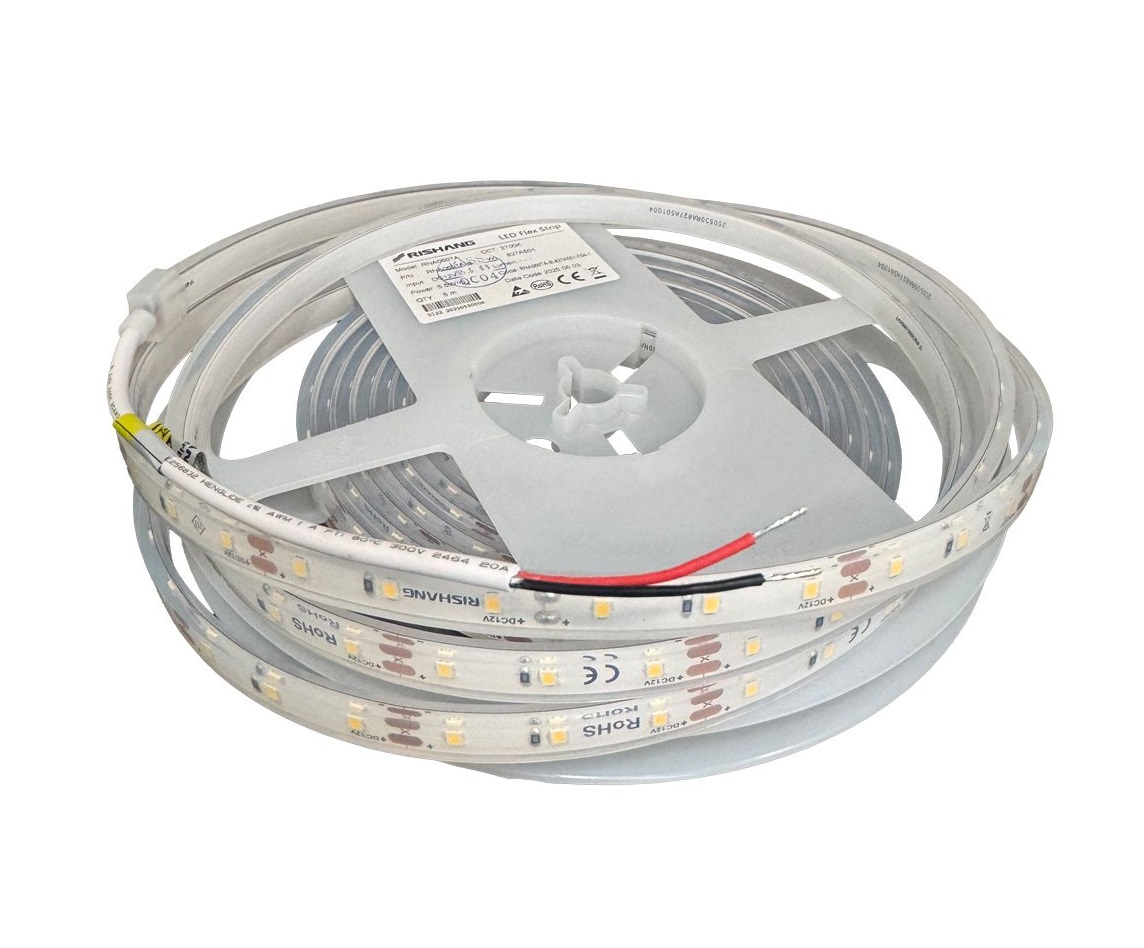 rna060ta-b-rishang-2700k-2835smd-60led-ip68-11mm-12v
