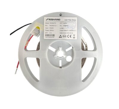 rv00k2tc-1-rishang-2835-192-ip20-ww-10-24-3000k-cri80