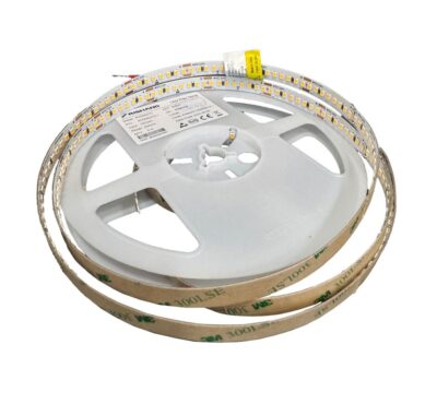 rv00k2tc-1-rishang-3000k-smd2835-192led-ip20-10mm-24v-3m
