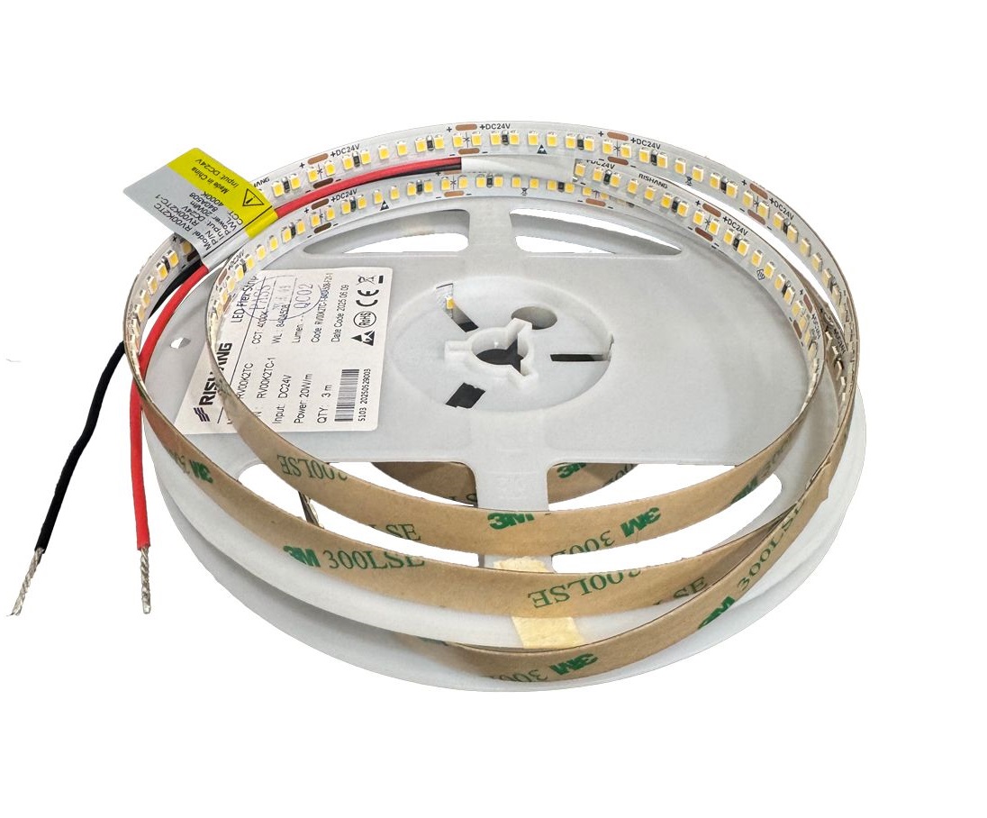 rv00k2tc-1-rishang-4000k-smd2835-192led-ip20-10mm-24v-3m