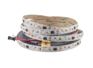 spi-led-strip-3000k-2835-120-ip20-smart-10-24-chip-ucs16703